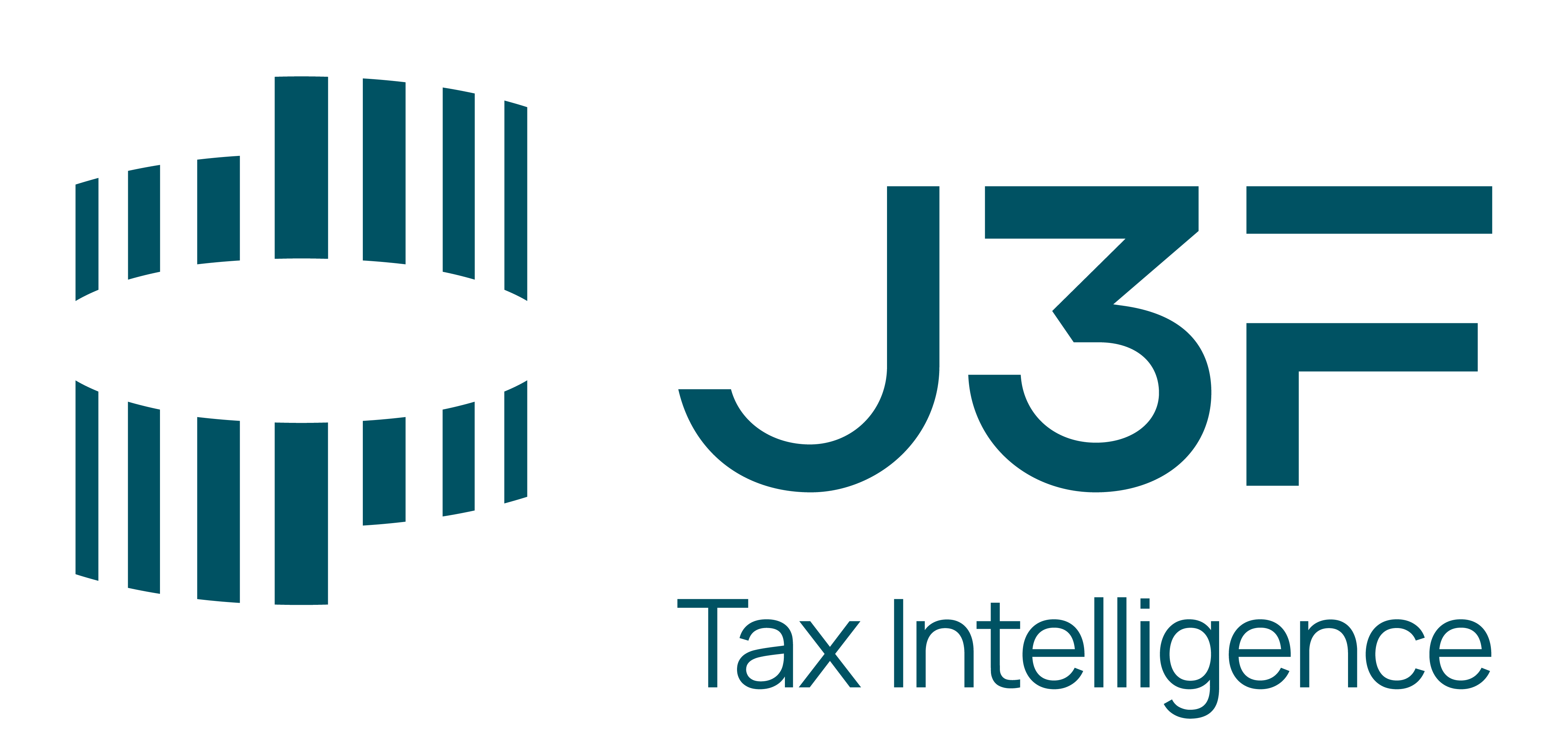 J3F Tax Intelligence